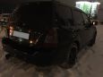 SUV   Subaru Forester 2006 , 580000 , 