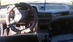  Daewoo Nexia 1997 , 72000 , 