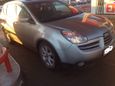 SUV   Subaru Tribeca 2005 , 600000 , -