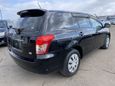  Toyota Corolla Fielder 2011 , 619000 , 