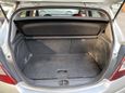  Opel Corsa 2006 , 240000 , 