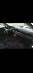  Audi A4 1997 , 209000 , 