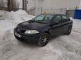  Renault Megane 2007 , 275000 , 