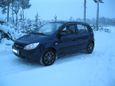  Hyundai Getz 2009 , 405000 , 