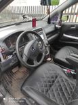    Honda Stream 2001 , 380000 , 