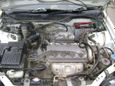  Honda Partner 1997 , 170000 , 