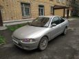  Mitsubishi Mirage 1998 , 135000 , 