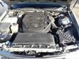  Nissan Gloria 2003 , 350000 , 