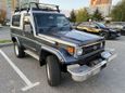  3  Toyota Land Cruiser 1998 , 780000 , 