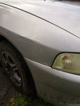  Mitsubishi Lancer 2000 , 120000 , 