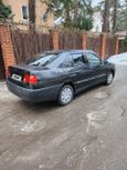  Chery Amulet A15 2007 , 100000 , 