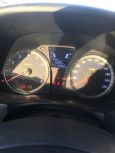  Hyundai Solaris 2011 , 410000 , -