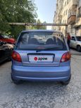  Daewoo Matiz 2008 , 93000 , 