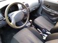  Hyundai Accent 2011 , 314000 , --