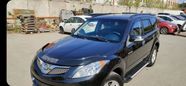 SUV   Great Wall Hover H5 2013 , 497000 , 