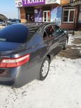  Toyota Camry 2006 , 655000 , -