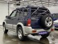 SUV   Suzuki Grand Vitara 1998 , 309999 , 