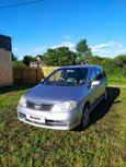    Nissan Liberty 2003 , 300000 , 