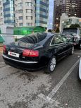  Audi A8 2008 , 770000 , 