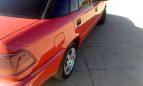  Daewoo Espero 1997 , 100000 , 