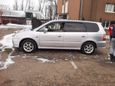    Honda Odyssey 2001 , 380000 , 