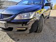  Mitsubishi Lancer 2005 , 215000 , 