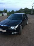  Skoda Octavia 2011 , 620000 , 