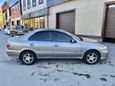  Nissan Bluebird Sylphy 2000 , 210000 , 