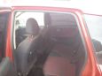  Nissan Note 2008 , 250000 , 