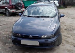  Fiat Marea 1998 , 100000 , 