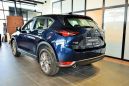 SUV   Mazda CX-5 2019 , 1937160 , 