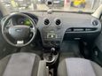  Ford Fusion 2008 , 477000 , 