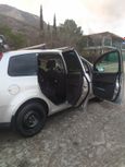    Ford C-MAX 2006 , 330000 , 
