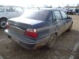  Daewoo Nexia 2006 , 95000 , -