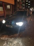  BMW 7-Series 2003 , 500000 , 