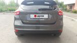  Ford Focus 2018 , 1080000 , 