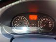  Nissan Almera 2014 , 485000 , 