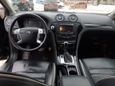  Ford Mondeo 2013 , 645000 , 