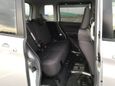  Mitsubishi Delica D:2 2017 , 735000 , 