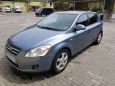  Kia Ceed 2007 , 380000 , 