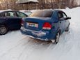  Chevrolet Aveo 2004 , 230000 , 