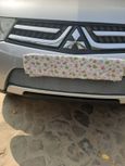 SUV   Mitsubishi Pajero Sport 2013 , 1400000 , 