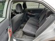  Toyota Allion 2010 , 720000 , 