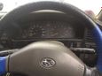  Subaru Legacy 1990 , 70000 , 