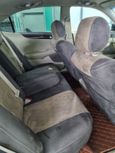  Toyota Windom 2001 , 500000 , 