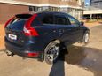 SUV   Volvo XC60 2012 , 1150000 , 