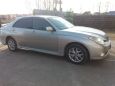  Toyota Verossa 2001 , 389000 , 