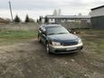  Subaru Outback 2001 , 225000 , 