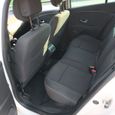  Renault Megane 2011 , 380000 , 