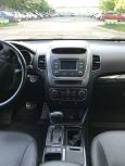 SUV   Kia Sorento 2014 , 1440000 , 